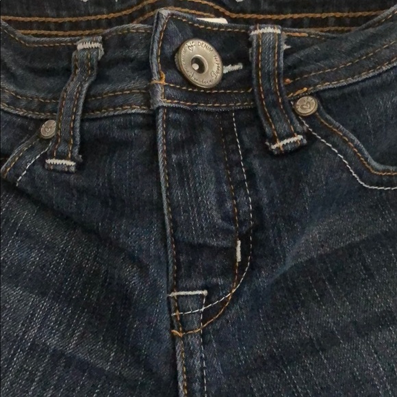 Pants - Picture 4 of 9